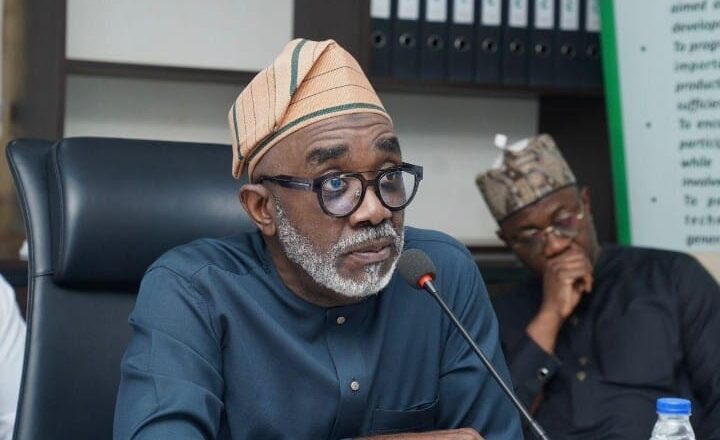 Sugar council, BOI unveil N10bn facility to boost greenfield sugar investments