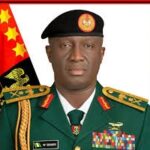 Efficient career planning key to tackling security challenges– COAS
