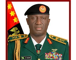 Efficient career planning key to tackling security challenges– COAS The Chief of Army Staff (COAS), Lt-Gen. Waidi Shaibu, says efficient career planning and management of officers in the Nigerian Army is key to achieving operational success and tackling security challenges.