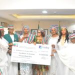 APC confirms existing zoning arrangement for national working committee positions