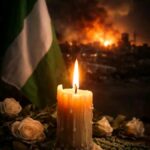 Another U.K.-based Nigerian found dead at workplace