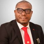 Society of Physiotherapy seeks suspension of MDCN bill