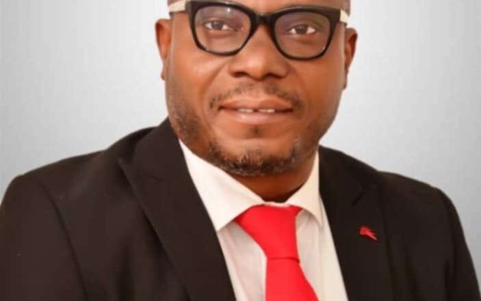 Society of Physiotherapy seeks suspension of MDCN bill