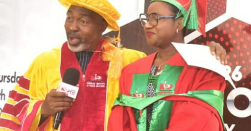 FCT NUJ Chairman restates commitment to building trust, strategic communication