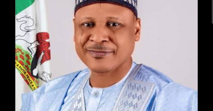 Verify Before You Share, Idris Warns Nigerians