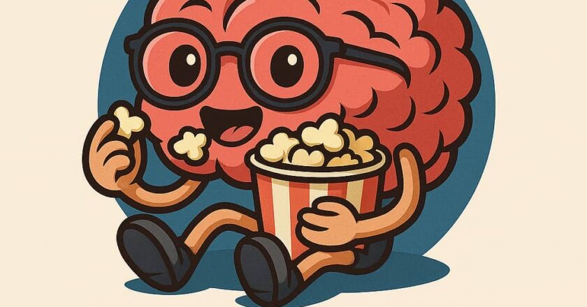 BRAIN SNACKS: Weird, Fun, and Mind-Blowing Facts to Brighten Your Day. By: ‎♡ •🅢🅚🅨 🅔•