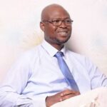 Oyedele Hakeem Alao: Meet The New Engineer Of Oyo’s Redemption