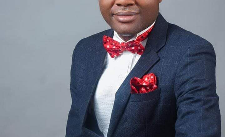 Rights Lawyer, Oluwadayisi, Escapes Kidnap Attempt Weeks After Advocating Death Penalty for Kidnappers