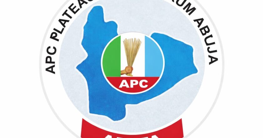 APSFA Condoles AMAC Chairman Over Death of Escort Driver