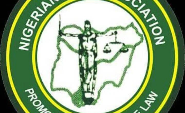 Federal High Court in Abuja Jails 386 Terrorists in four days.