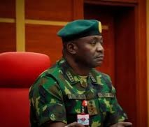 Defence Minister Says the Nigerian Military Remains Central To Nigeria’s Stability, Unity and Survival