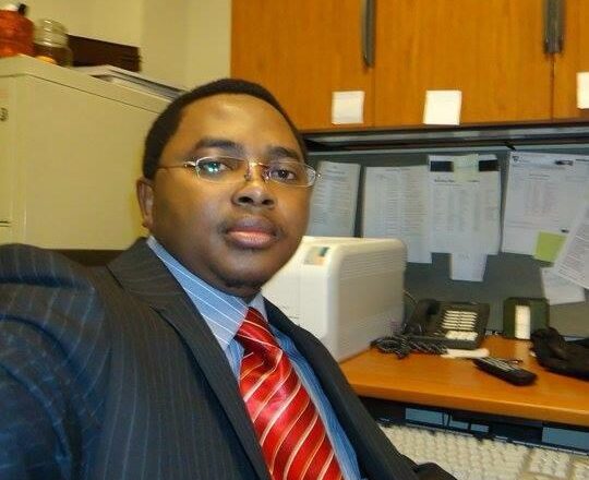 ADC diaspora seeks prompt resolution of INEC, court issues before 2027Resolution