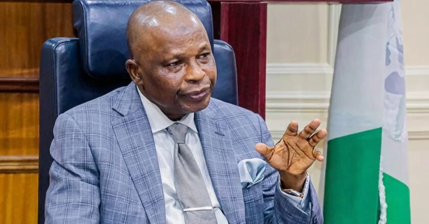 Abia compresses six years primary education into three