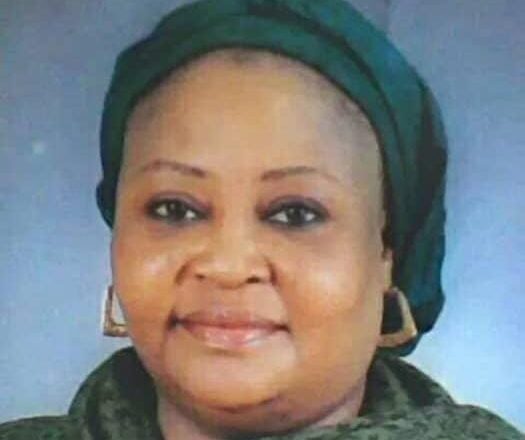 NAWOJ Secures Land for National Secretariat, Strengthens Ties with NUJ