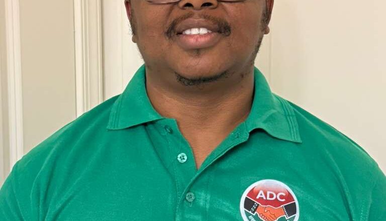 Court ruling affirms party autonomy, strengthens democracy— ADC diasporaADC