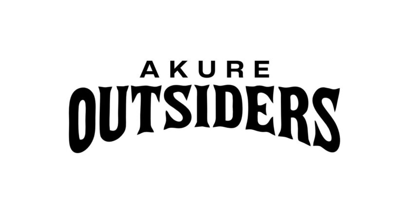 Yòmí Oyékàn convener of Akure Outsiders and Stanfield Attorneys Lead Move to Secure Release of 50 Inmates in Ondo