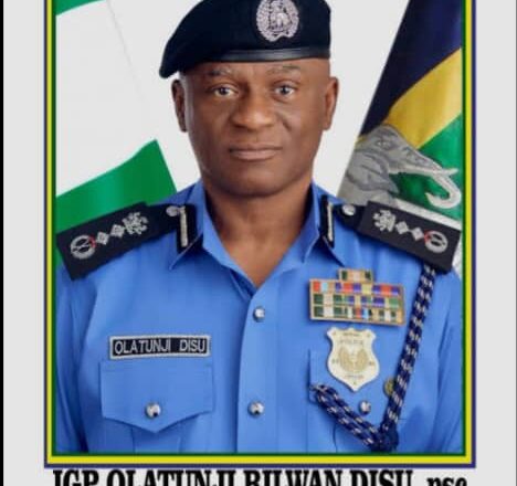 NPF Efforts Drive MMA Inclusion in National Sports Festival After 15th BIPOGA Success