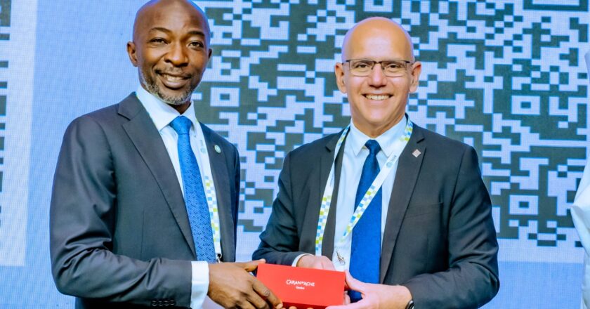 NSITF boss calls for stronger, responsive social protection system