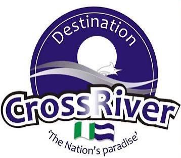 Cross River debunks false COVID-19 report, says only one confirmed case