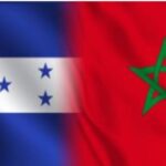 Honduras Suspends Recognition of pseudo ‘SADR’