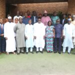 Minister seeks increased investment as Nigeria’s health budget stands at 6%