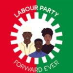 Abia LP elects new executives