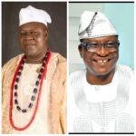 IPMAN Congratulates Oladiti On His Emergence As NUPENG President