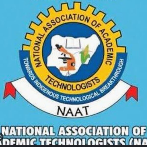 NAAT threatens strike over unresolved wage agreement