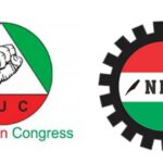 TUC expresses concern over workers’ welfare, plans protest