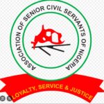 Wage award arrears to be paid April, May – ASCSN