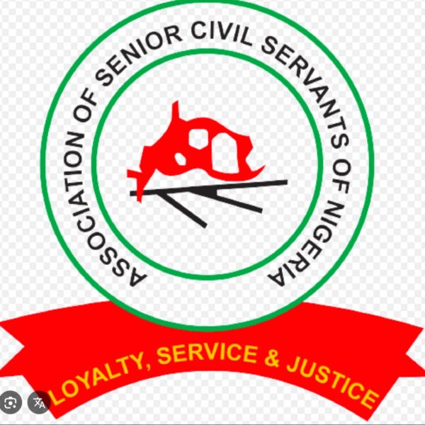 Wage award arrears to be paid April, May – ASCSN