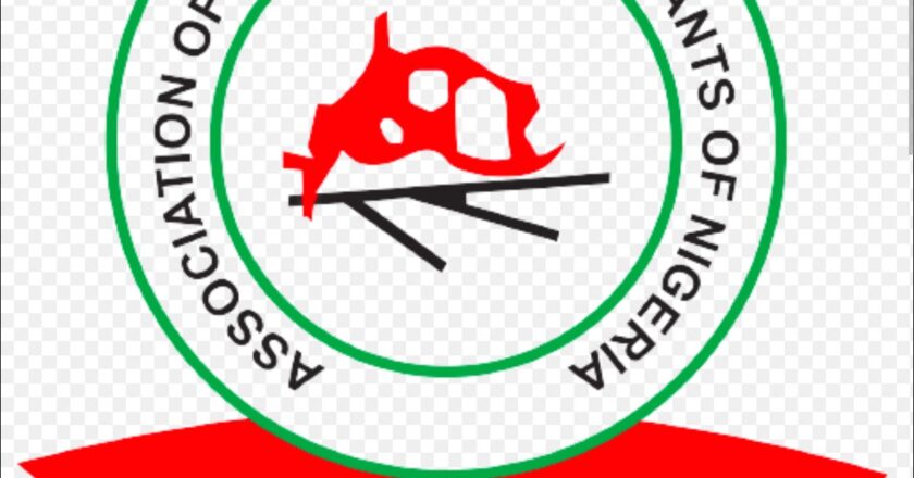 Wage award arrears to be paid April, May – ASCSN