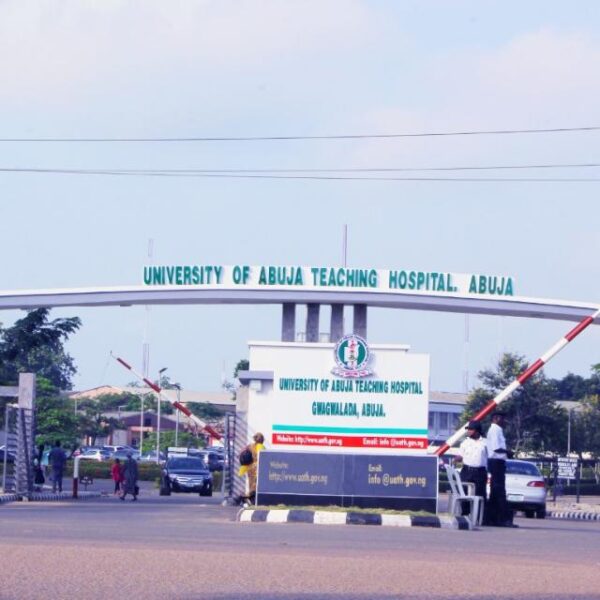 UATH Refutes Allegations of Paediatric Negligence, Warns Against Sensational Reporting