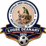 Catholic men’s tournament to promote fitness, unity – CMO