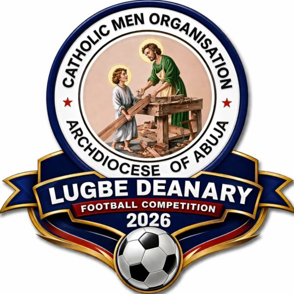 Catholic men’s tournament to promote fitness, unity – CMO