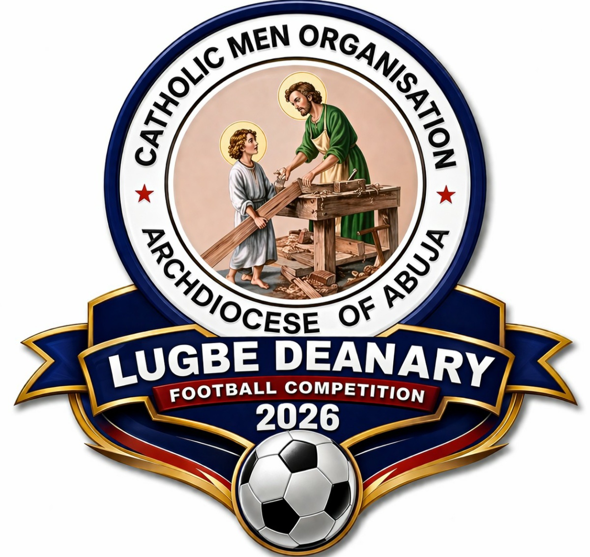 Catholic men’s tournament to promote fitness, unity – CMO