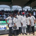 May Day: FCT nurses demand workload-based pay reform