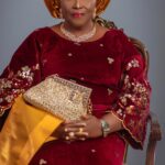 Ondo APC Primaries: Former Speaker Cautions Against Divisions, Set to Parley Aggrieved Contenders