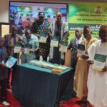 FG, ILO inaugurate Labour Policy to curb strikes, boost jobs