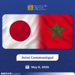 Moroccan Sahara: Japan Welcomes Autonomy under Moroccan Sovereignty, Intends to Act Accordingly at Diplomatic, Economic Levels