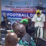 FEDUGAM Rivers 2026 kicksoff Saturday as Organisers conclude football draws