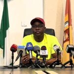 Oriire Abduction: Why Oyo Should Opt For Drones Over Manned Aircraft By Alaba Abdulrazak