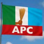 Breaking: APC Primaries Sweep Out Over 50 Reps Ahead of 2027 Elections