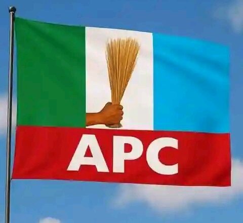 Breaking: APC Primaries Sweep Out Over 50 Reps Ahead of 2027 Elections