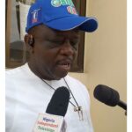 Aboh Mbaise/Ngor Okpala 2027: Barrister Patrice Akwara Emerges as Strong Choice for House of Reps Seat