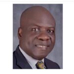 Enugu East 2027: Prof. Jehu Onyekwere Nnaji Still the Choice of the New Era