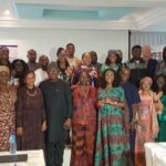 Expert blames weak labour protection systems on unfair recruitment practicesLabour