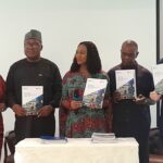 NECA seeks legal framework to regulate labour migration in Nigeria