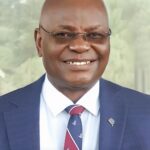 Celebrating 80 Years of Excellence: Joseph Otubu’s Enduring Legacy in Obstetrics and Gynaecology