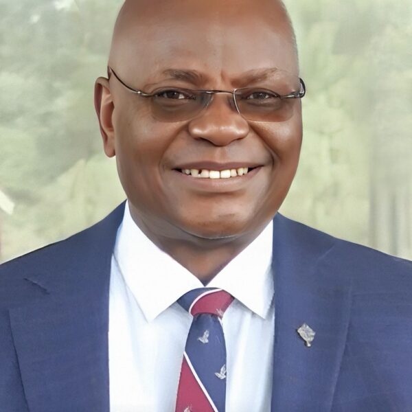 Celebrating 80 Years of Excellence: Joseph Otubu’s Enduring Legacy in Obstetrics and Gynaecology